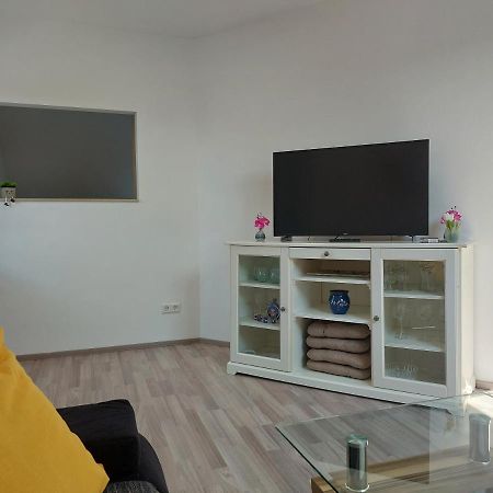 Apartamento Alpensonne Achberg Exterior foto